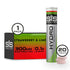 SiS - Go Hydro Electrolytes Tablets - 20pcs.